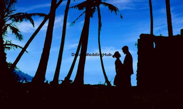 Ketan Patil Photography